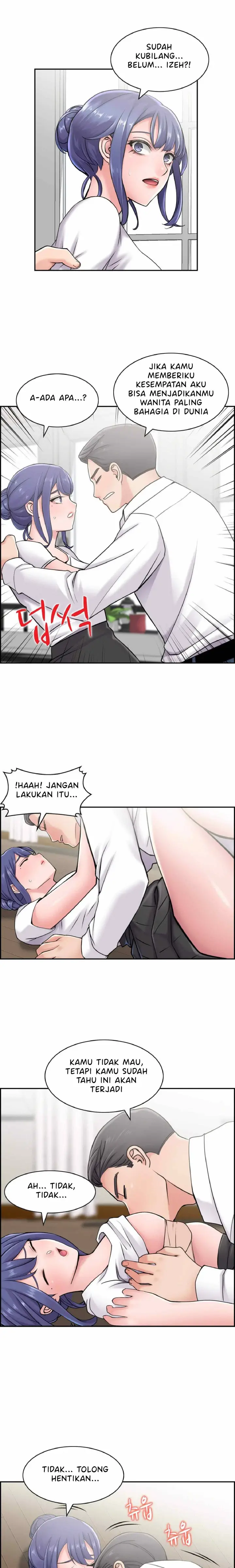 image-komik-japanese-sister-in-law-chapter-29-4/20