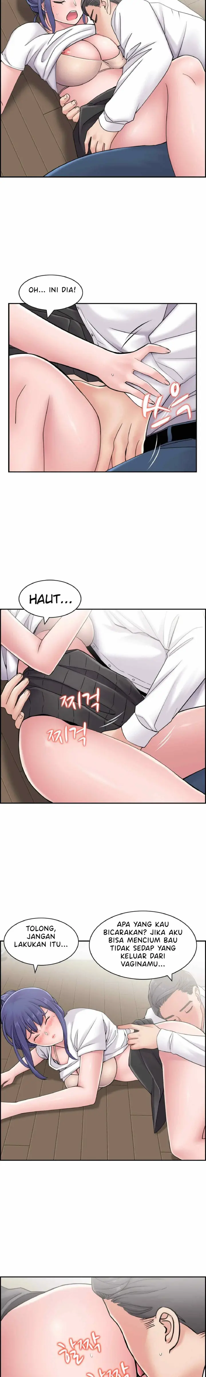 image-komik-japanese-sister-in-law-chapter-29-5/20