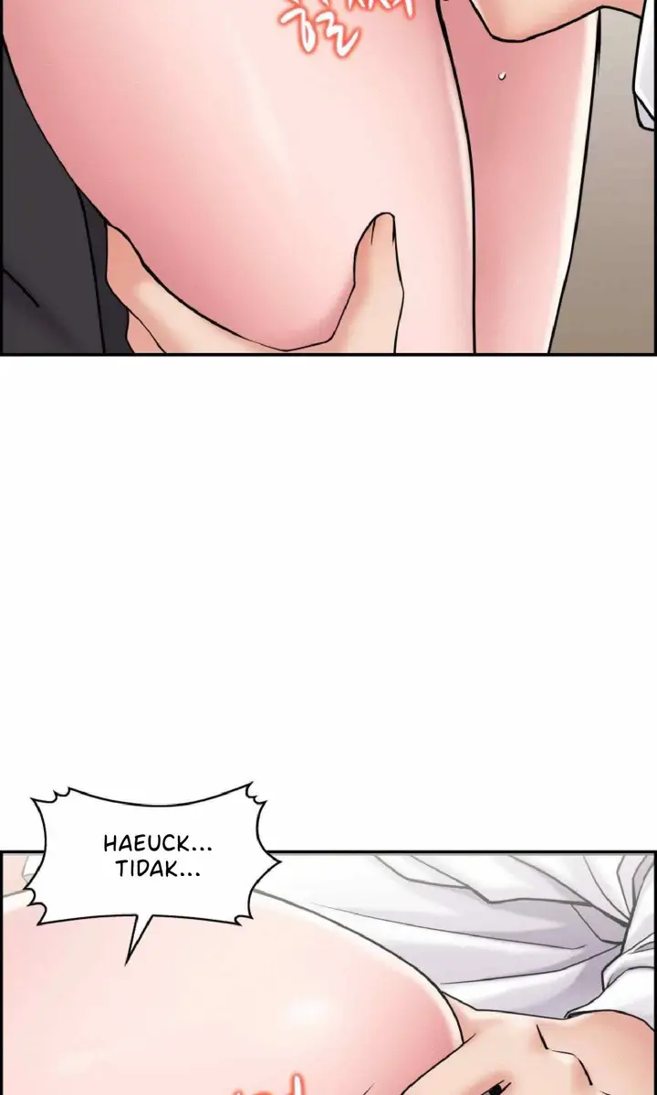 image-komik-japanese-sister-in-law-chapter-29-6/20