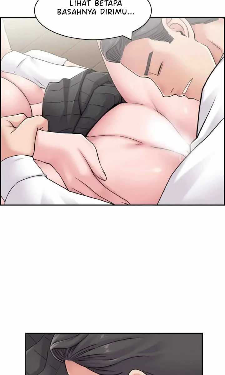 image-komik-japanese-sister-in-law-chapter-29-9/20