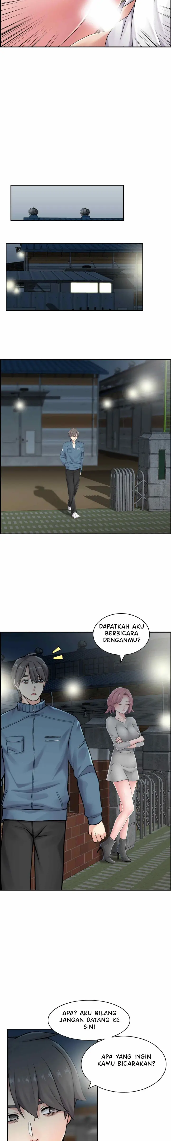 image-komik-japanese-sister-in-law-chapter-29-13/20