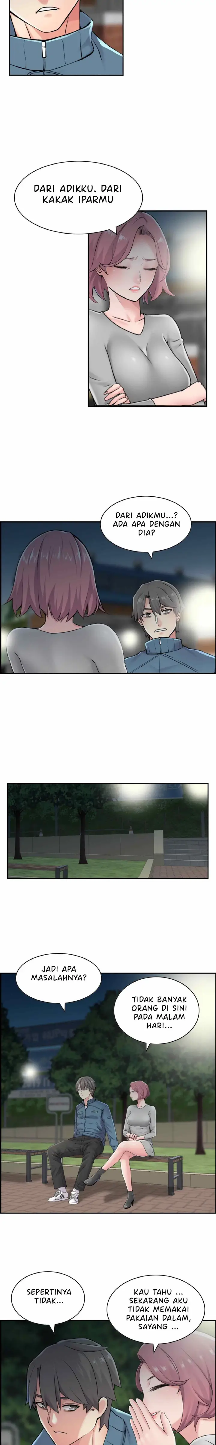 image-komik-japanese-sister-in-law-chapter-29-14/20