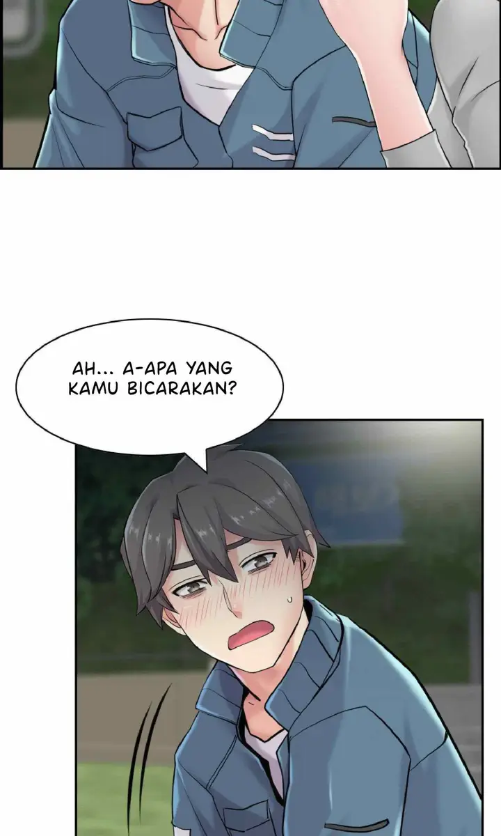 image-komik-japanese-sister-in-law-chapter-29-15/20