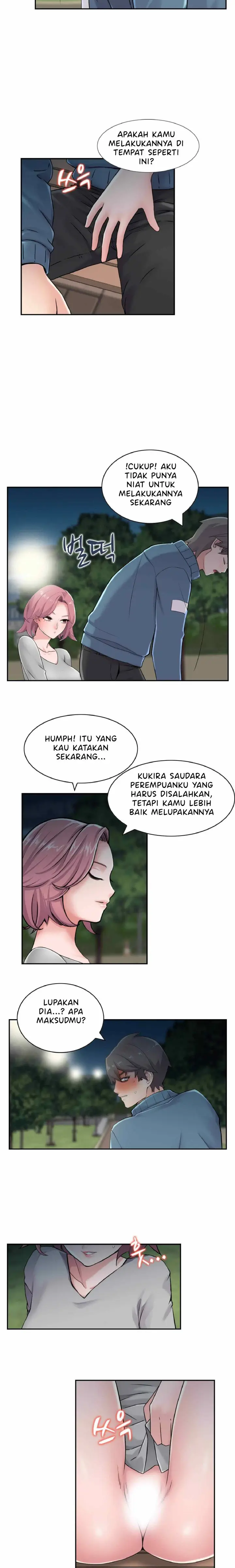 image-komik-japanese-sister-in-law-chapter-29-16/20