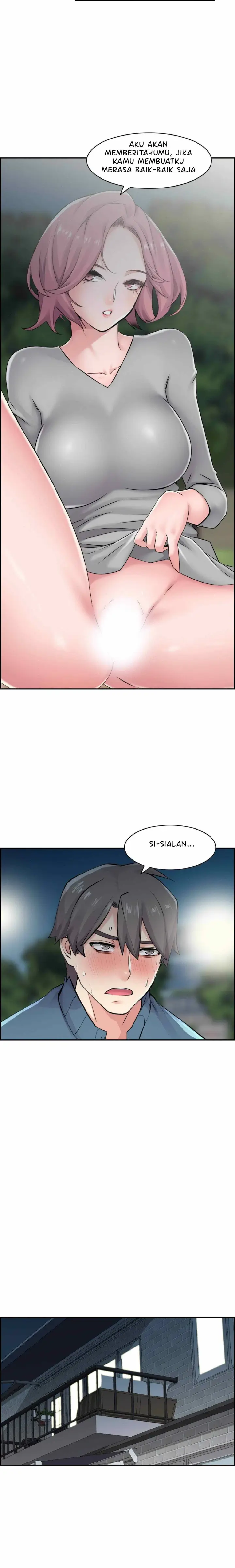 image-komik-japanese-sister-in-law-chapter-29-17/20