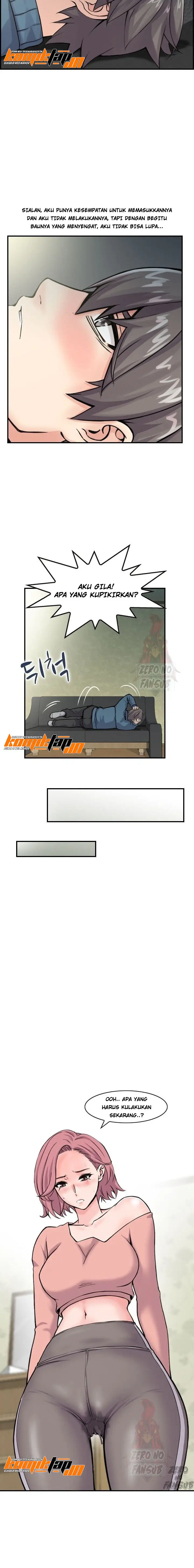 image-komik-japanese-sister-in-law-chapter-3-5/18