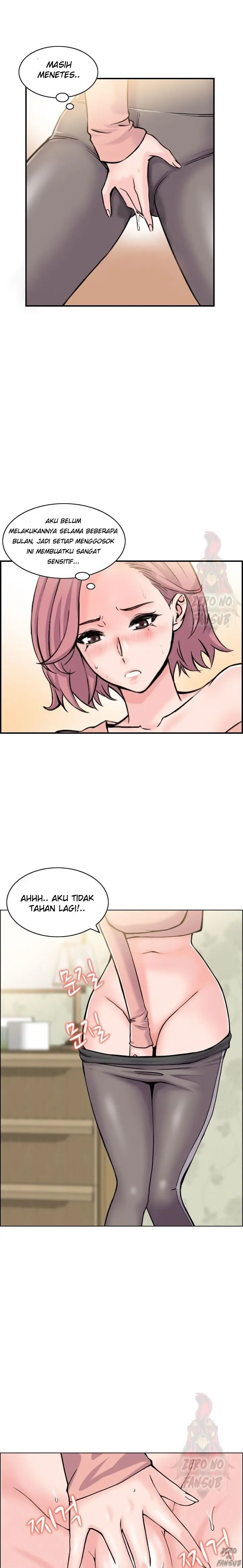 image-komik-japanese-sister-in-law-chapter-3-6/18