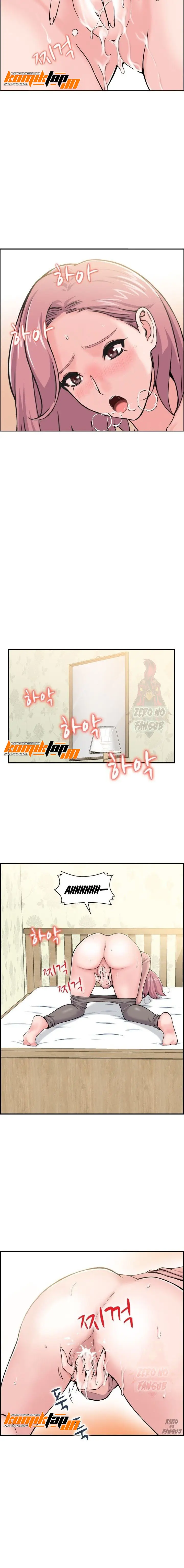 image-komik-japanese-sister-in-law-chapter-3-7/18