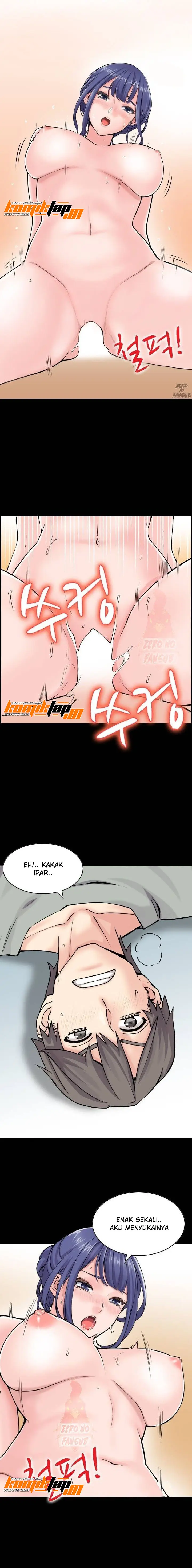 image-komik-japanese-sister-in-law-chapter-3-9/18
