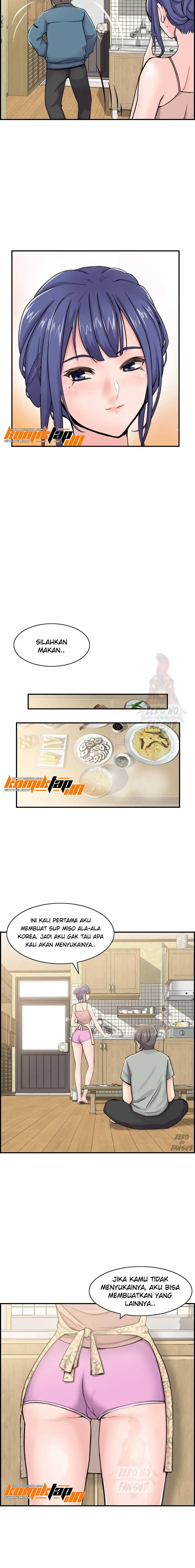 image-komik-japanese-sister-in-law-chapter-3-11/18