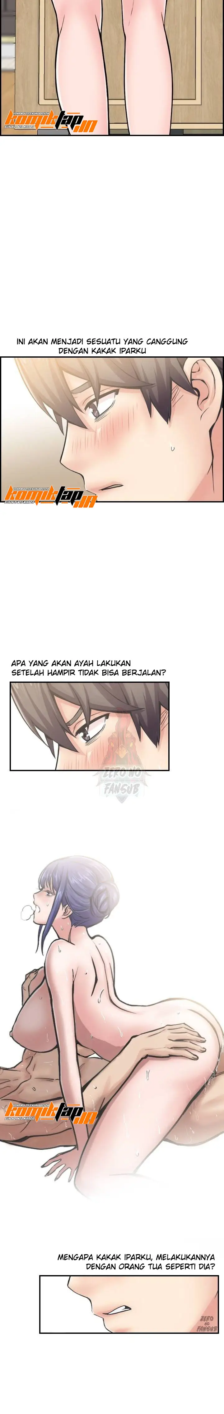 image-komik-japanese-sister-in-law-chapter-3-13/18