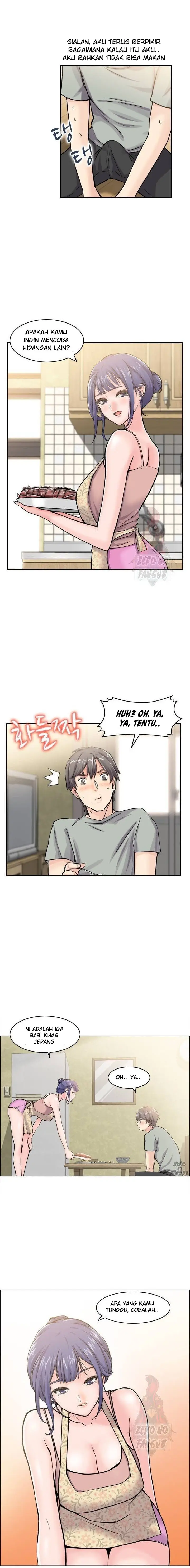 image-komik-japanese-sister-in-law-chapter-3-14/18