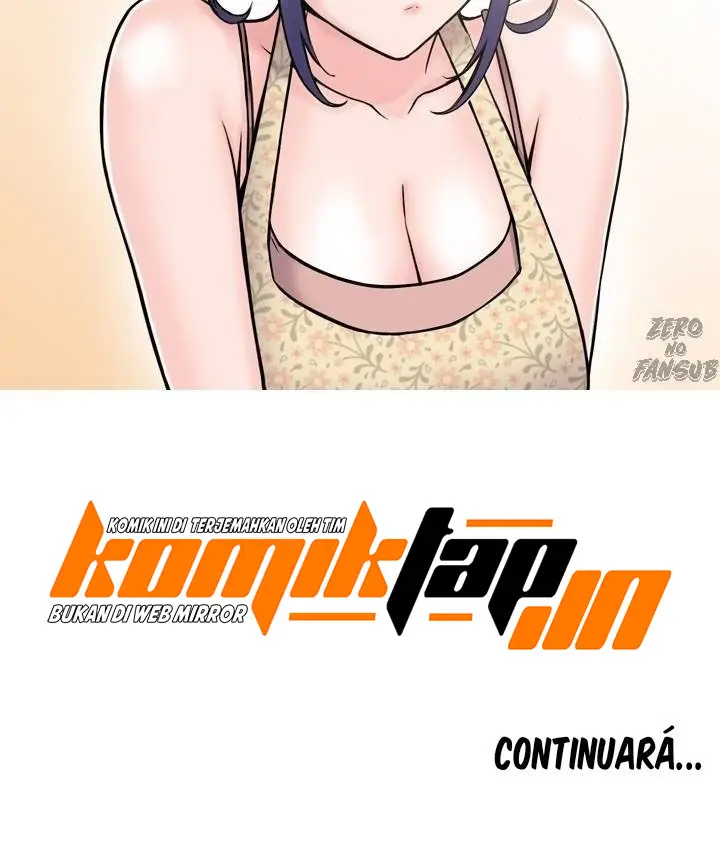 image-komik-japanese-sister-in-law-chapter-3-17/18