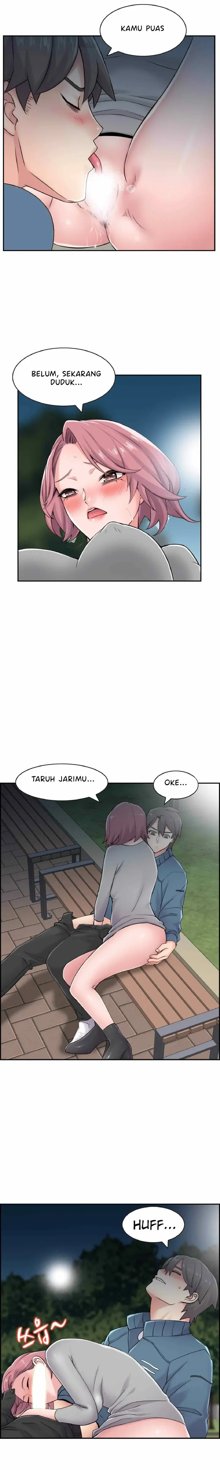 image-komik-japanese-sister-in-law-chapter-30-end-4/22