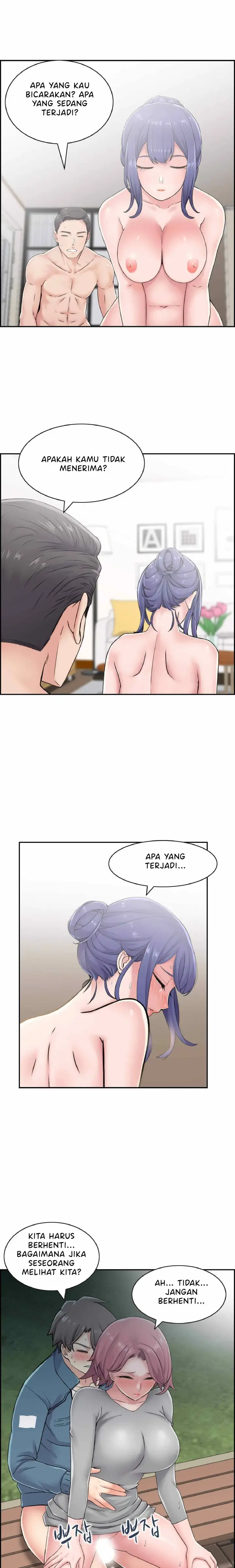 image-komik-japanese-sister-in-law-chapter-30-end-7/22