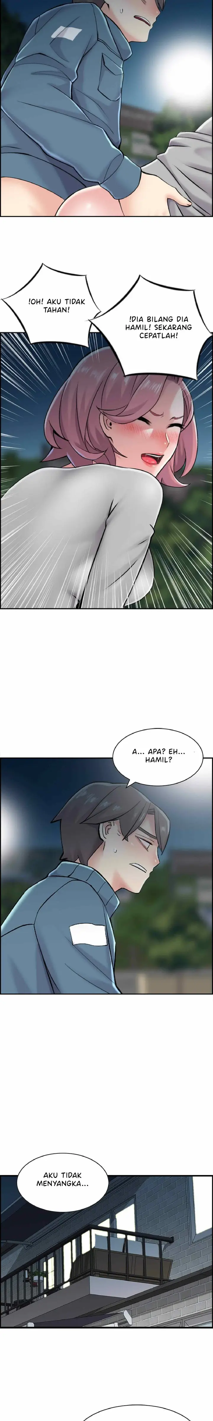 image-komik-japanese-sister-in-law-chapter-30-end-10/22