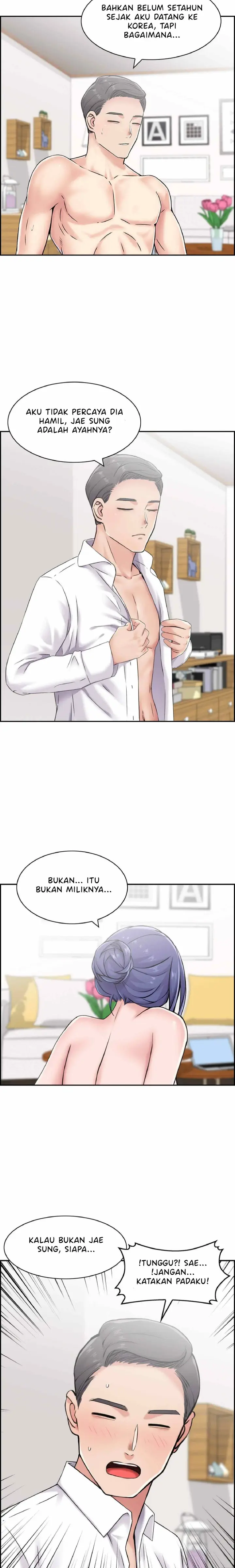 image-komik-japanese-sister-in-law-chapter-30-end-11/22