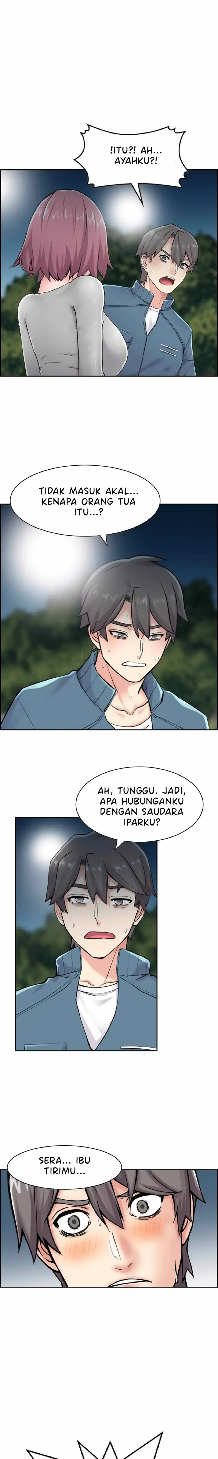 image-komik-japanese-sister-in-law-chapter-30-end-13/22