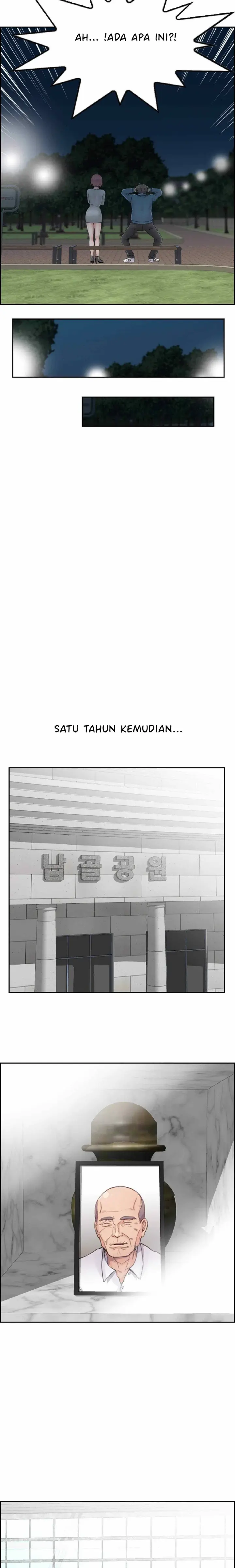 image-komik-japanese-sister-in-law-chapter-30-end-14/22