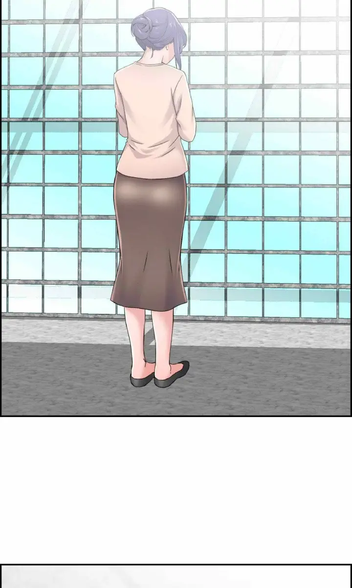 image-komik-japanese-sister-in-law-chapter-30-end-15/22