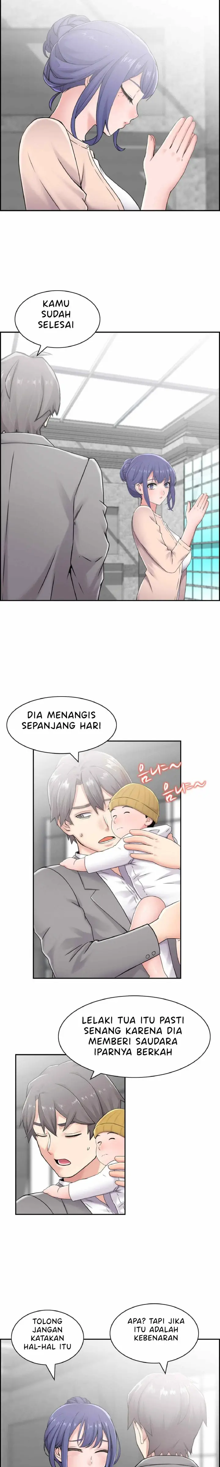 image-komik-japanese-sister-in-law-chapter-30-end-16/22