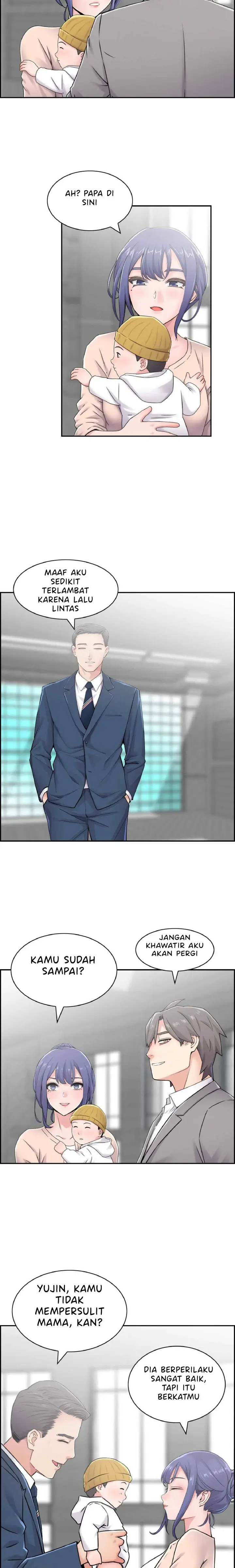 image-komik-japanese-sister-in-law-chapter-30-end-17/22