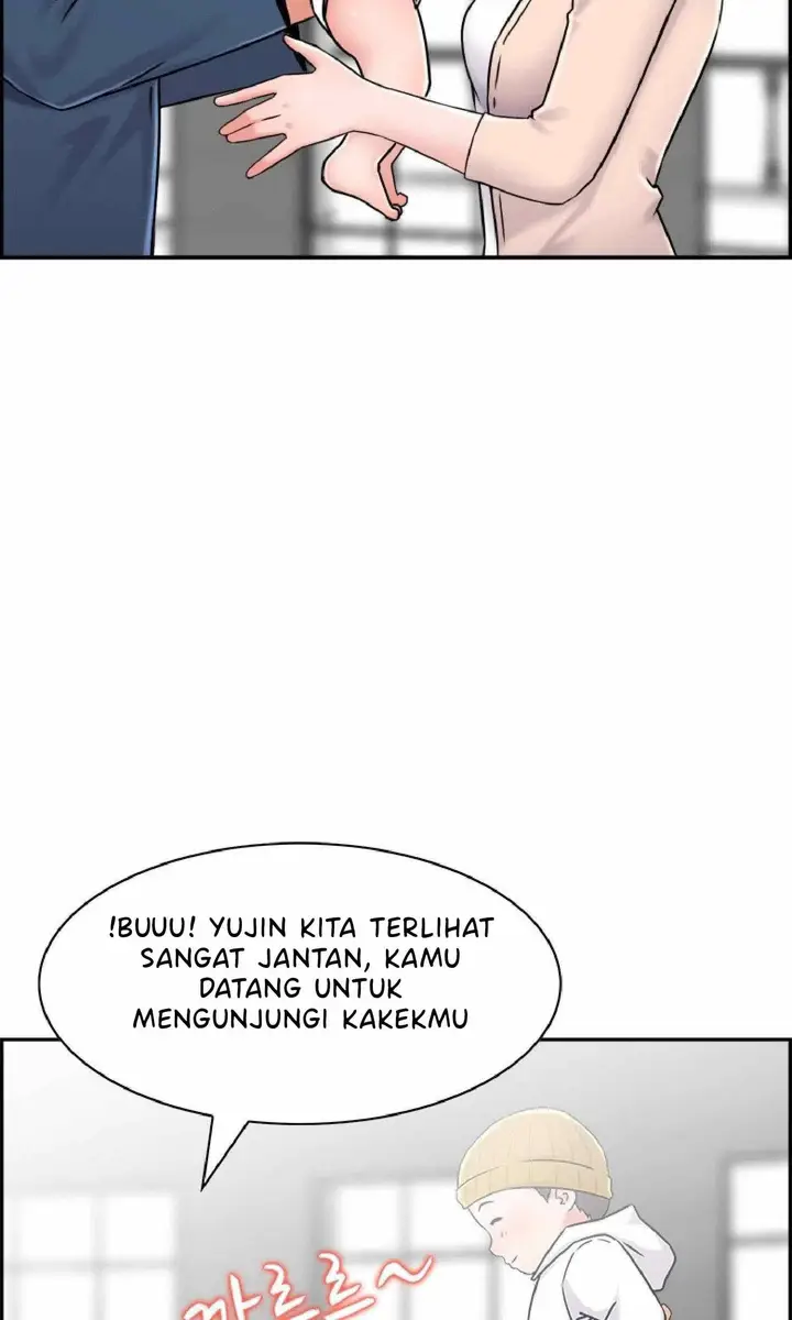 image-komik-japanese-sister-in-law-chapter-30-end-18/22