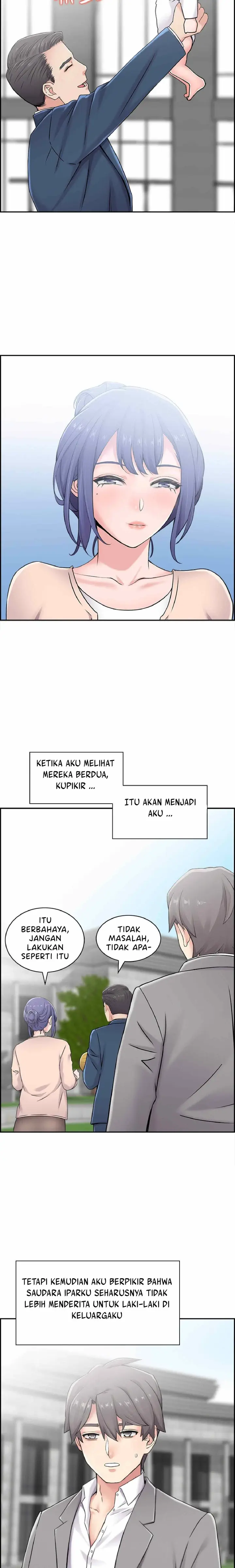 image-komik-japanese-sister-in-law-chapter-30-end-19/22