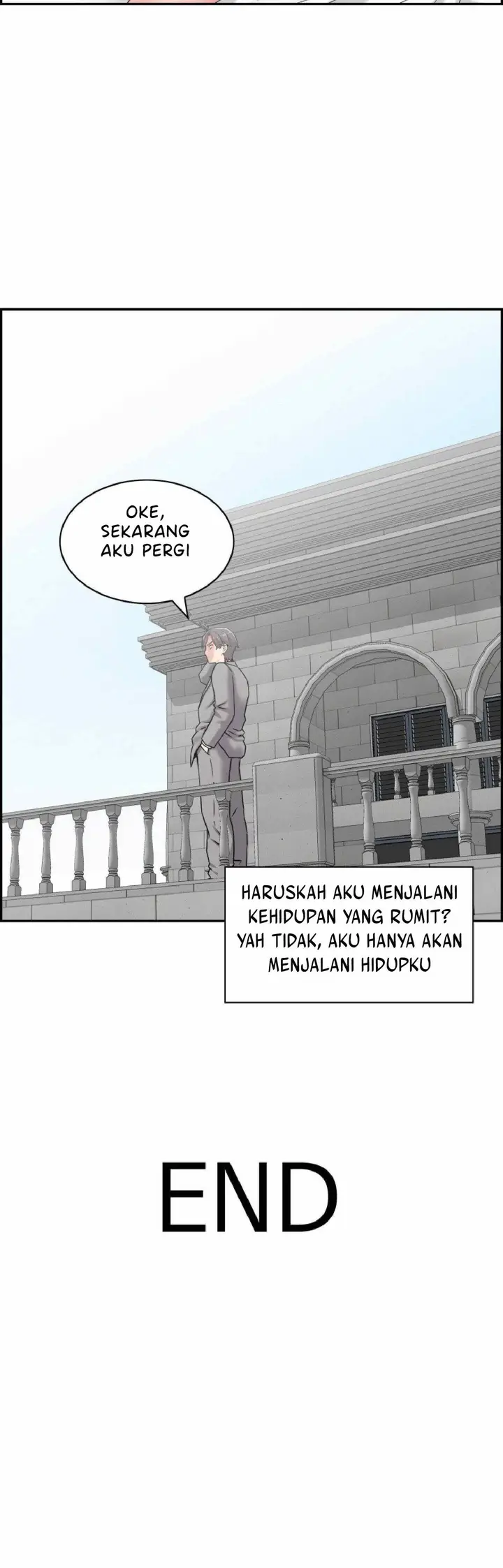 image-komik-japanese-sister-in-law-chapter-30-end-21/22