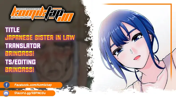 image-komik-japanese-sister-in-law-chapter-4-0/17