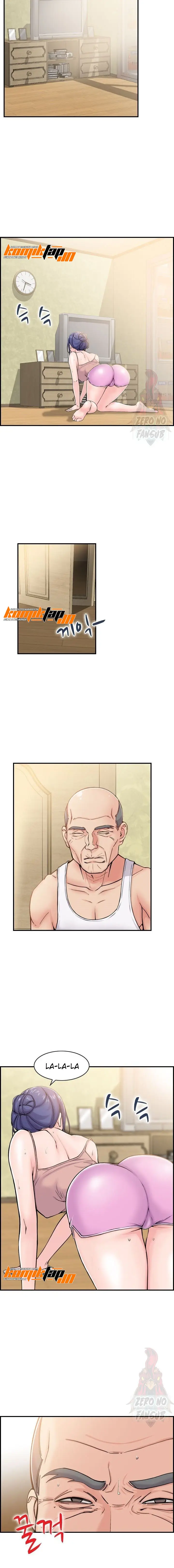 image-komik-japanese-sister-in-law-chapter-4-3/17