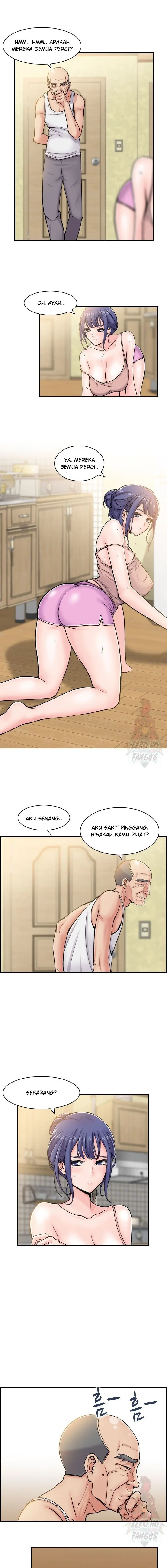 image-komik-japanese-sister-in-law-chapter-4-4/17