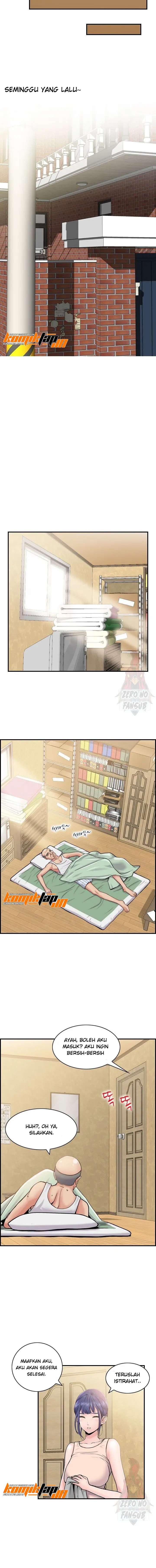 image-komik-japanese-sister-in-law-chapter-4-5/17