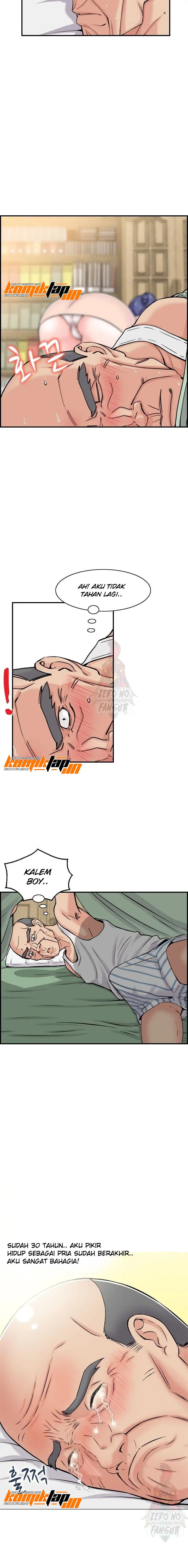 image-komik-japanese-sister-in-law-chapter-4-7/17