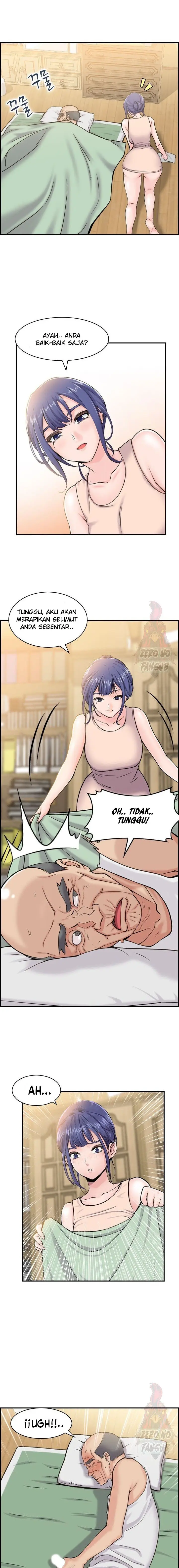 image-komik-japanese-sister-in-law-chapter-4-8/17