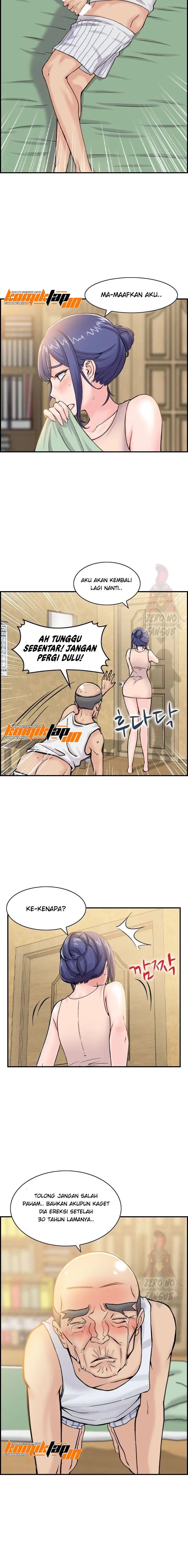 image-komik-japanese-sister-in-law-chapter-4-9/17