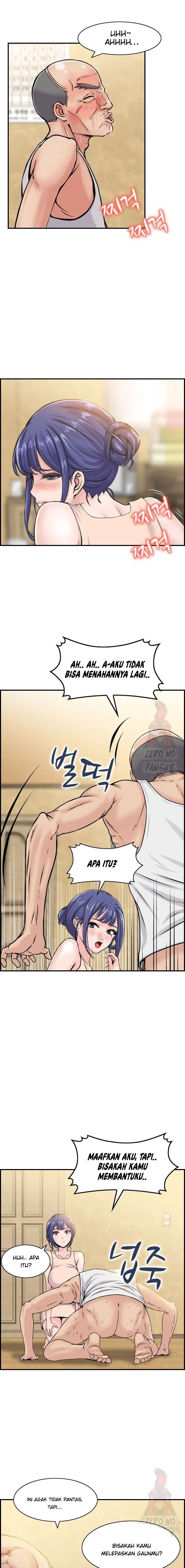 image-komik-japanese-sister-in-law-chapter-4-12/17