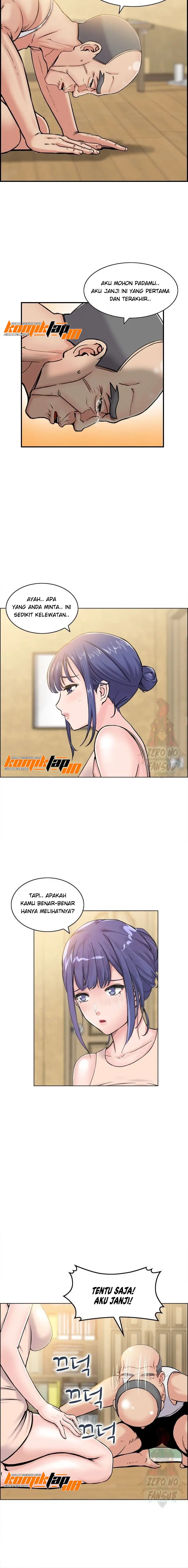 image-komik-japanese-sister-in-law-chapter-4-13/17