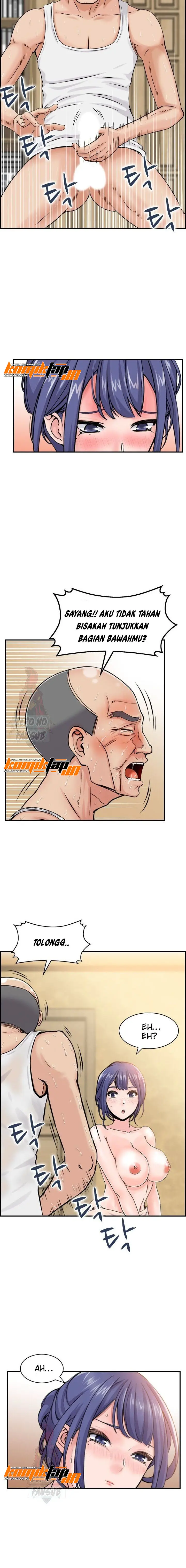 image-komik-japanese-sister-in-law-chapter-4-15/17