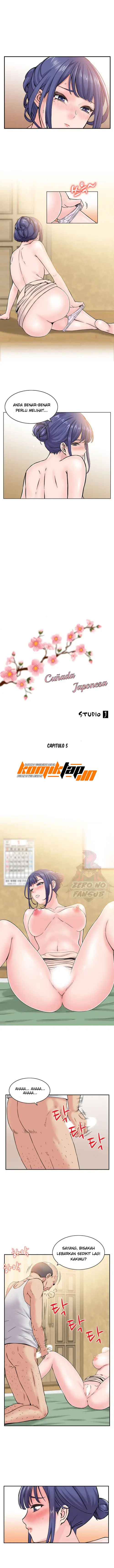 image-komik-japanese-sister-in-law-chapter-5-2/10