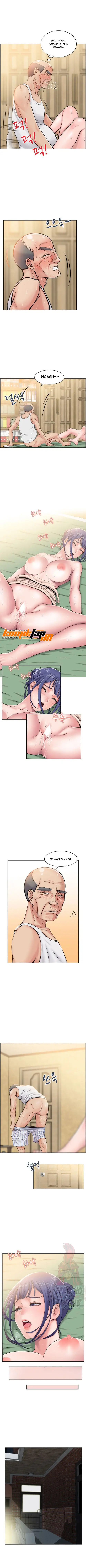 image-komik-japanese-sister-in-law-chapter-5-6/10