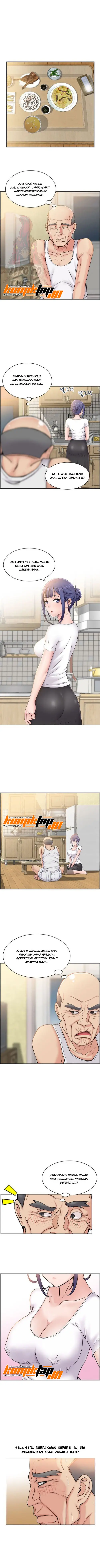 image-komik-japanese-sister-in-law-chapter-5-7/10