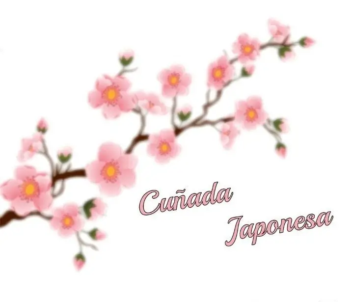 image-komik-japanese-sister-in-law-chapter-6-2/121