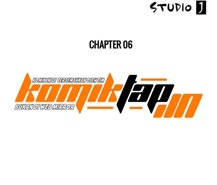 image-komik-japanese-sister-in-law-chapter-6-3/121