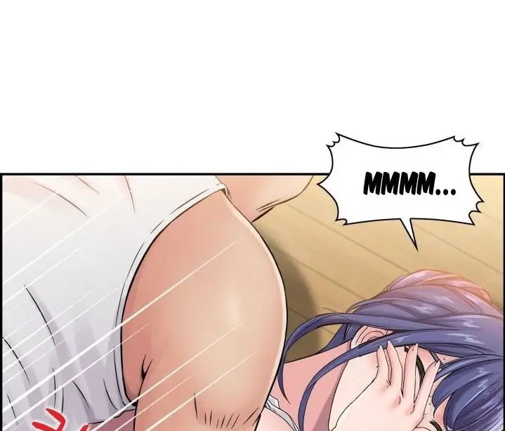 image-komik-japanese-sister-in-law-chapter-6-4/121