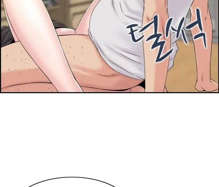 image-komik-japanese-sister-in-law-chapter-6-16/121