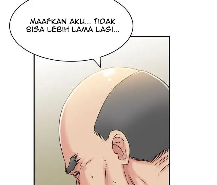 image-komik-japanese-sister-in-law-chapter-6-17/121