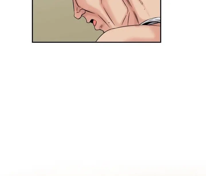 image-komik-japanese-sister-in-law-chapter-6-18/121