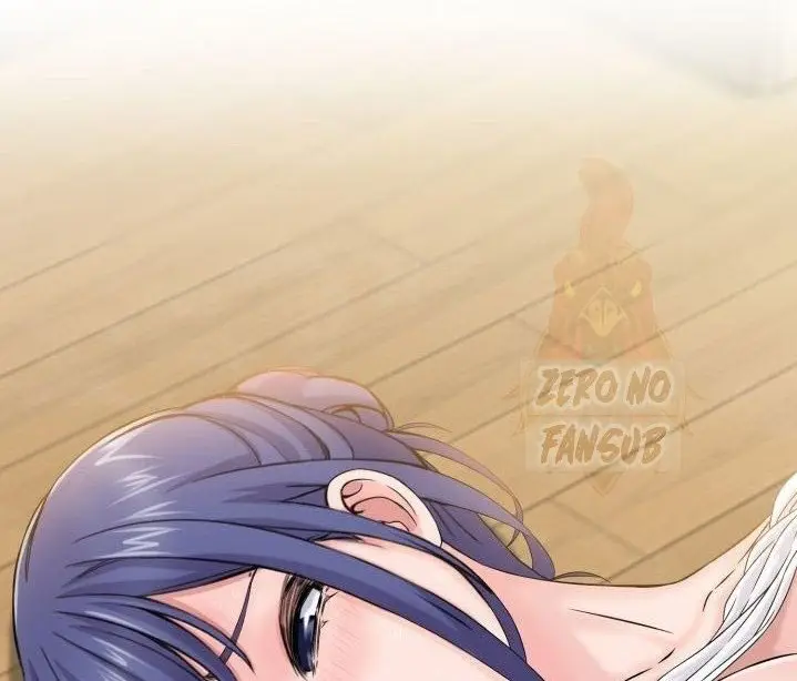 image-komik-japanese-sister-in-law-chapter-6-19/121