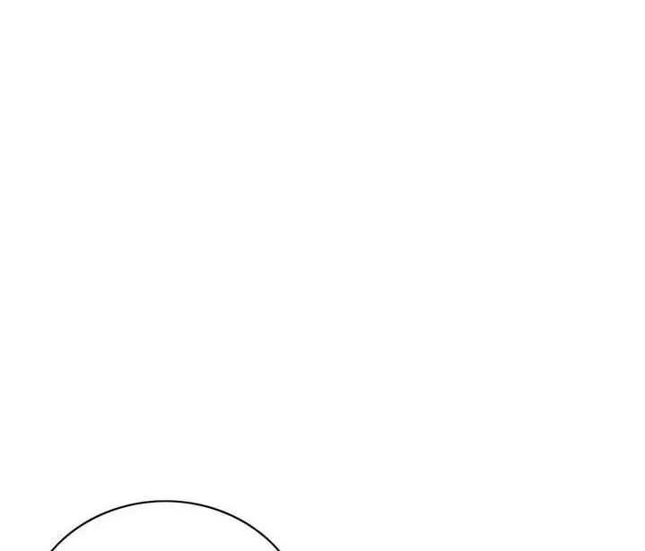 image-komik-japanese-sister-in-law-chapter-6-21/121